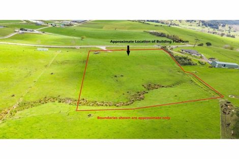 Photo of property in 315 Old Kaipara Road, Kaipara Flats, Warkworth, 0981