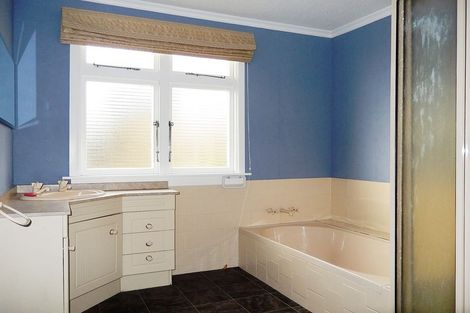 Photo of property in 25a Test Street, South Hill, Oamaru, 9400