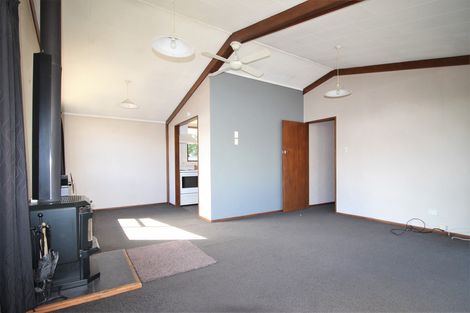 Photo of property in 11 Don Place, Alexandra, 9320