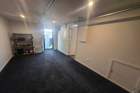 Photo of property in 2/17 Matai Street East, Riccarton, Christchurch, 8011