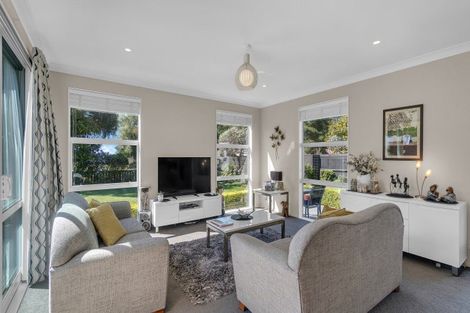 Photo of property in 29 Hemingway Place, Spencerville, Christchurch, 8083