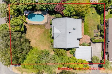 Photo of property in 29 Breadalbane Road, Havelock North, 4130