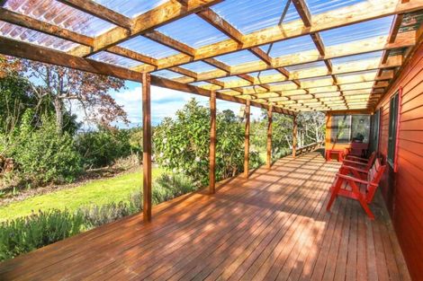 Photo of property in 276 Brooklyn Valley Road, Brooklyn, Motueka, 7198