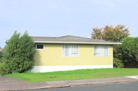 Photo of property in 15a Albatross Road, Red Beach, 0932