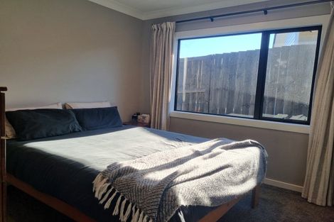 Photo of property in 20 Beaufort Place, Flagstaff, Hamilton, 3210