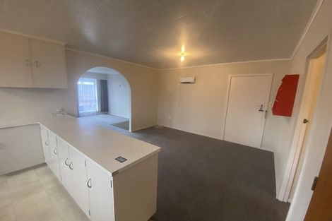 Photo of property in 6/25 Moeller Street, Taradale, Napier, 4112