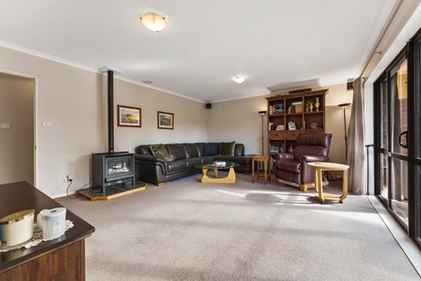 Photo of property in 11 Bombay Street, Aramoho, Whanganui, 4500