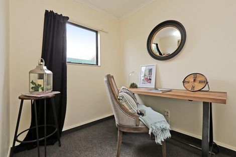 Photo of property in 186b Guppy Road, Taradale, Napier, 4112
