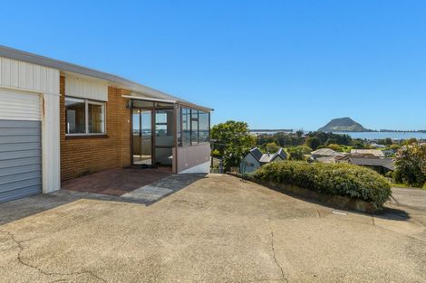 Photo of property in 17a Seaview Road, Otumoetai, Tauranga, 3110