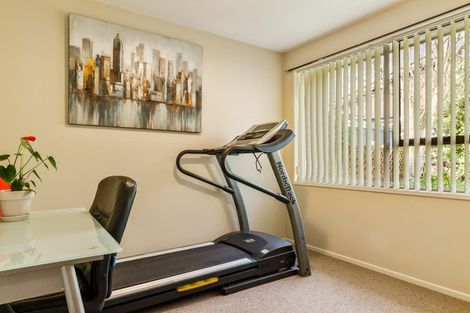 Photo of property in 4a Bowie Drive, Woodend, 7610