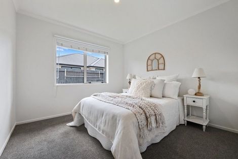 Photo of property in 114 Penetaka Heights, Pyes Pa, Tauranga, 3112