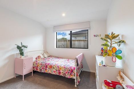 Photo of property in 39 Dawson Road, Snells Beach, 0920