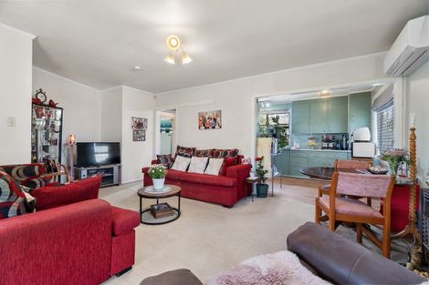 Photo of property in 27 Powells Road, Fairview Downs, Hamilton, 3214