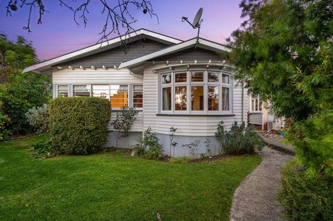 Photo of property in 1 Tasman Street, The Wood, Nelson, 7010