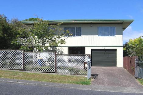 Photo of property in 27 Danbury Drive, Torbay, Auckland, 0630