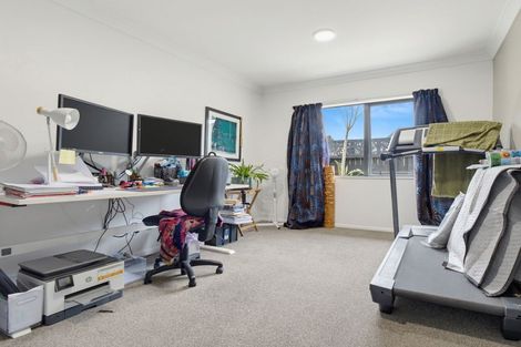 Photo of property in 50 Paul Street, Pukehangi, Rotorua, 3015