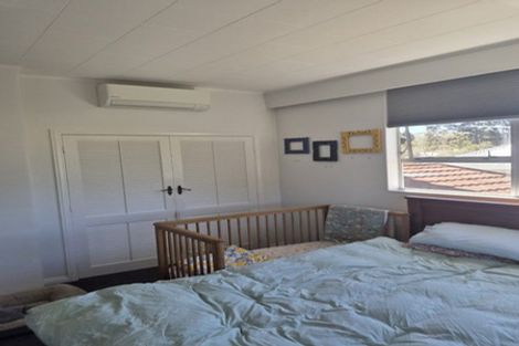 Photo of property in 4 Allen Street, Boulcott, Lower Hutt, 5011