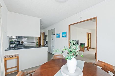 Photo of property in 10 Leon Place, Waitara, 4320