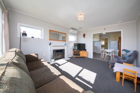 Photo of property in 3 Coronation Street, Feilding, 4702