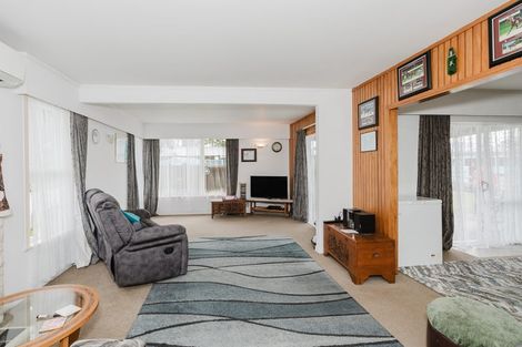 Photo of property in 193b Ohaupo Road, Glenview, Hamilton, 3206