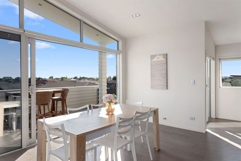 Photo of property in 51 Waterways Drive, Ohope, 3121