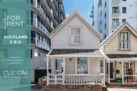 Photo of property in 7 Nicholas Street, Taradale, Napier, 4112