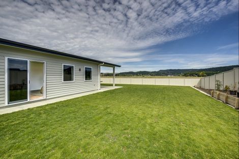 Photo of property in 23 Pohutukawa Drive, Eskdale, Napier, 4182