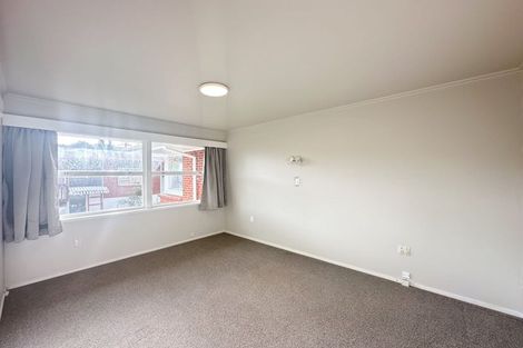 Photo of property in 5/238 Onewa Road, Birkenhead, Auckland, 0626