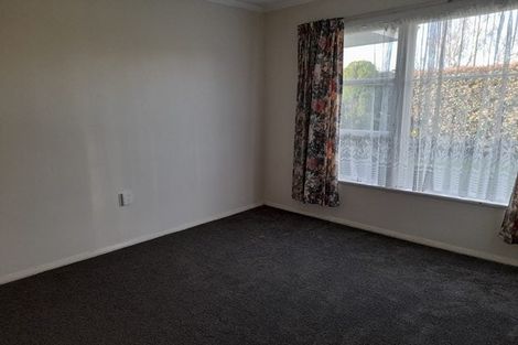Photo of property in 90 Wood Street, Takaro, Palmerston North, 4410