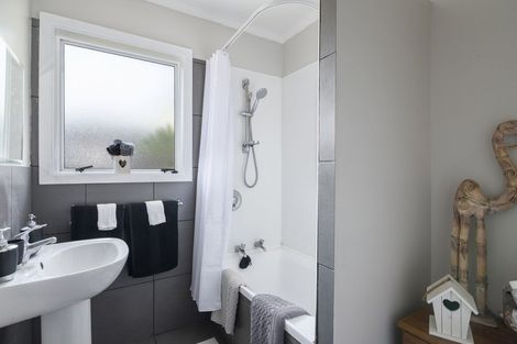 Photo of property in 83a Scotia Street, Wakatu, Nelson, 7011