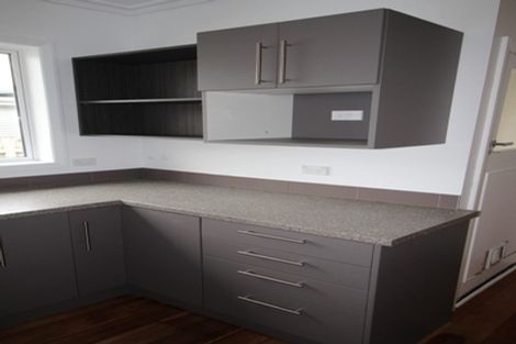 Photo of property in 39 Manawatu Street, Hokowhitu, Palmerston North, 4410