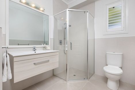 Photo of property in 26 Santa Cruz Drive, Papamoa Beach, Papamoa, 3118