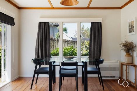 Photo of property in 15a Bell Street, Judea, Tauranga, 3110