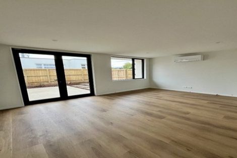 Photo of property in 5/72 Southampton Street, Sydenham, Christchurch, 8023