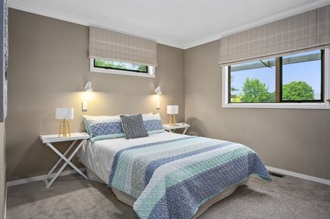 Photo of property in 10 Queen Street, Cambridge, 3434