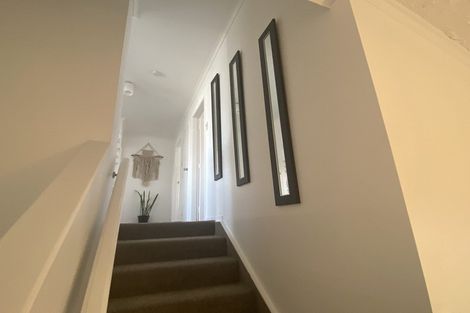 Photo of property in 4 Ngahere Street, Inglewood, 4330