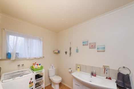 Photo of property in 68 Mulgrave Street, Ashhurst, 4810