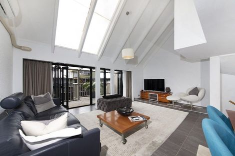 Photo of property in 2/47 Jervois Road, Ponsonby, Auckland, 1011