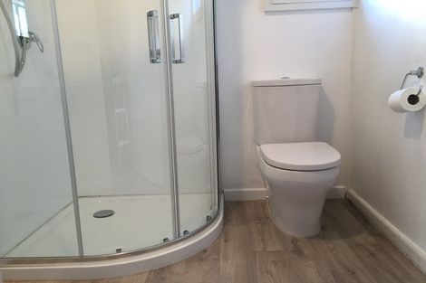 Photo of property in 39 Rosewarne Street, Spreydon, Christchurch, 8024