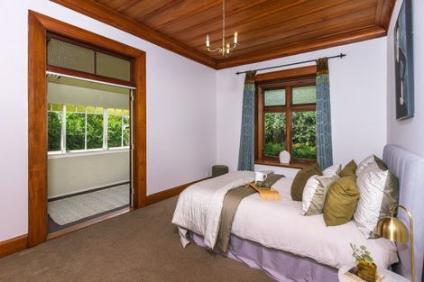 Photo of property in 60a Cambria Street, The Wood, Nelson, 7010