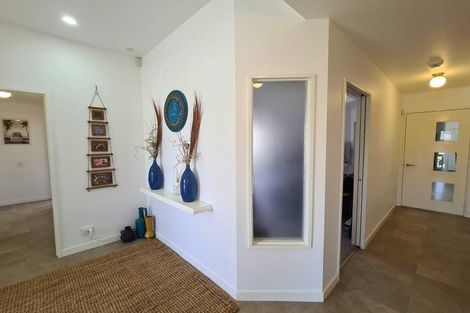 Photo of property in 48 Tutaipatu Avenue, Pegasus, 7612