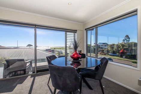 Photo of property in 4 Kupe Street, Carters Beach, Westport, 7825