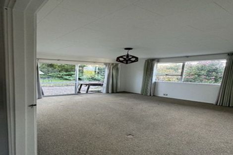 Photo of property in 19 Aquarius Avenue, Glen Eden, Auckland, 0602