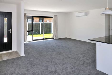 Photo of property in 1/39 View Street, Dunedin Central, Dunedin, 9016