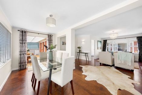 Photo of property in 196 West Tamaki Road, Glen Innes, Auckland, 1072