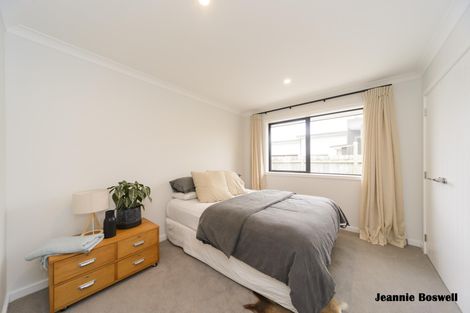 Photo of property in 10 Peckham Lane, Ashhurst, 4810