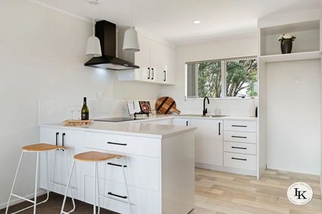 Photo of property in 14 Malte Brun Place, Papatoetoe, Auckland, 2025