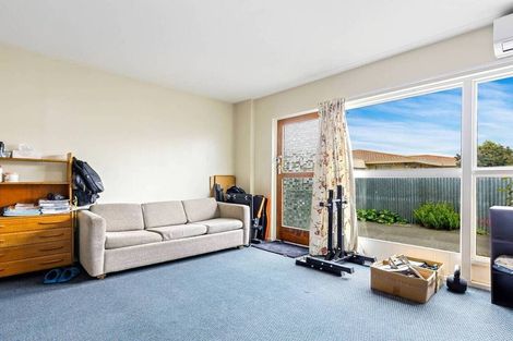 Photo of property in 4/164 Huxley Street, Sydenham, Christchurch, 8023