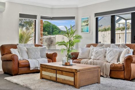 Photo of property in 51 Blake Boulevard, Papamoa Beach, Papamoa, 3118