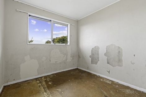 Photo of property in 31a Kahiwi Street, Raumanga, Whangarei, 0110